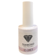 Diamond Gel Polish 283