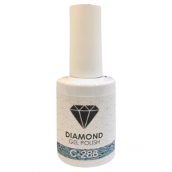Diamond Gel Polish 288