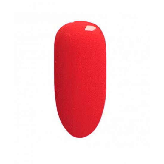 Diamond Gel Polish 132