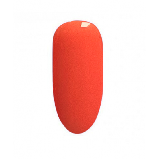 Diamond Gel Polish 133