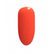 Diamond Gel Polish 133