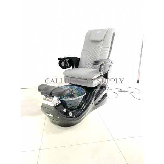 Ghế Spa Làm Chân 03