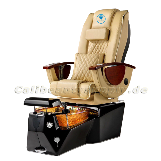 Ghế Spa Làm Chân 010