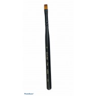 Gel Brush #8