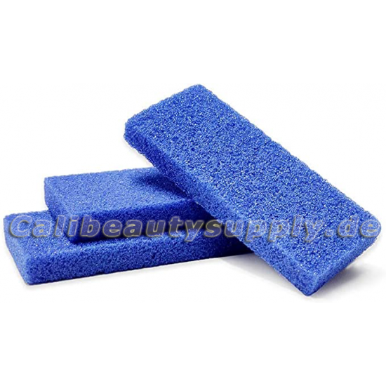 xop-chan-chan-mot-lan