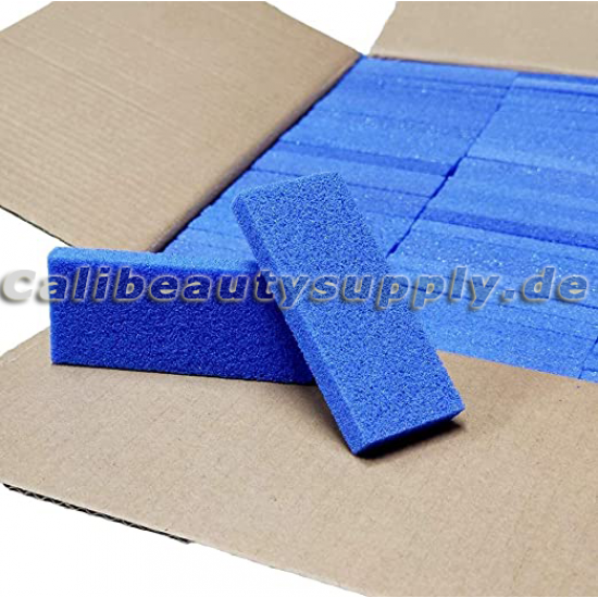 xop-chan-chan-mot-lan