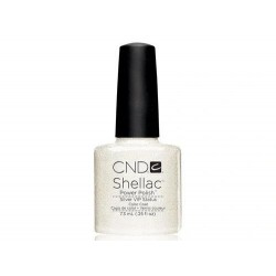 CND SHELLAC Silver VIP Status 7,3ml