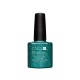 CND SHELLAC Emerald Lights 7,3ml