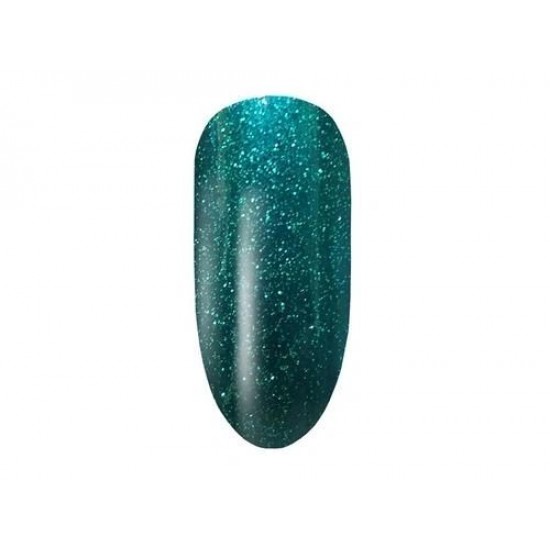 CND SHELLAC Emerald Lights 7,3ml