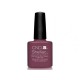 CND SHELLAC Married to the Mauve 7,3ml