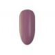 CND SHELLAC Married to the Mauve 7,3ml