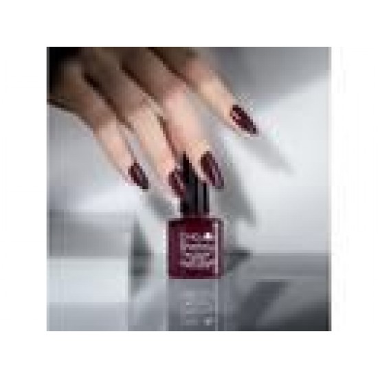 CND SHELLAC Berry Boudoir 7,3ml