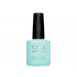 CND SHELLAC Taffy 7,3ml