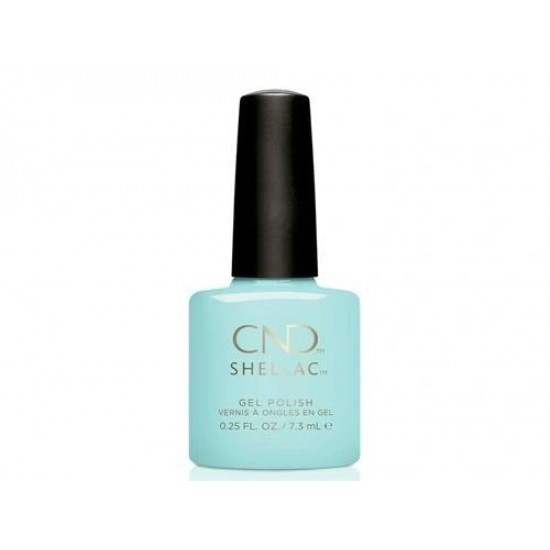 CND SHELLAC Taffy 7,3ml
