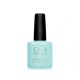 CND SHELLAC Taffy 7,3ml