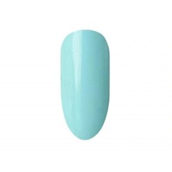 CND SHELLAC Taffy 7,3ml