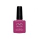 CND SHELLAC Brazen 7,3ml