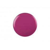 CND SHELLAC Brazen 7,3ml