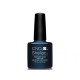 CND SHELLAC Midnight Swim 7,3ml