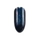 CND SHELLAC Midnight Swim 7,3ml