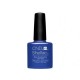 CND SHELLAC Blue Eyeshadow 7,3ml
