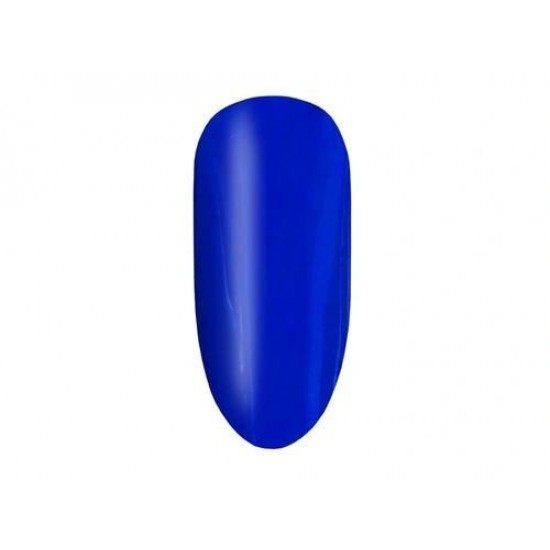 CND SHELLAC Blue Eyeshadow 7,3ml