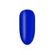 CND SHELLAC Blue Eyeshadow 7,3ml