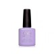 CND SHELLAC Gummi 7,3ml