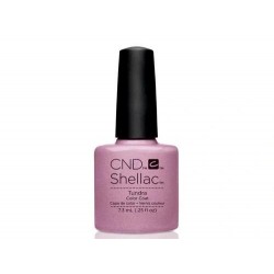CND SHELLAC Tundra 7,3ml
