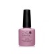 CND SHELLAC Tundra 7,3ml