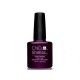 CND SHELLAC Plum Pasley 7,3ml