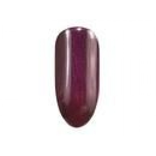 CND SHELLAC Plum Pasley 7,3ml