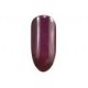 CND SHELLAC Plum Pasley 7,3ml