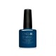 CND SHELLAC Winter Nights 7,3ml