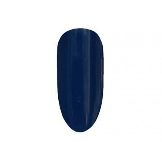 CND SHELLAC Winter Nights 7,3ml