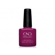 CND SHELLAC Dreamcatcher 7,3ml