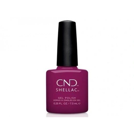 CND SHELLAC Dreamcatcher 7,3ml