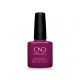 CND SHELLAC Dreamcatcher 7,3ml