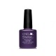 CND SHELLAC Rock Royalty 7,3ml