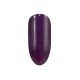 CND SHELLAC Rock Royalty 7,3ml