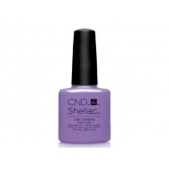 CND SHELLAC Lilac Longing 7,3ml