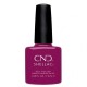 CND SHELLAC Secret Diary 7,3ml