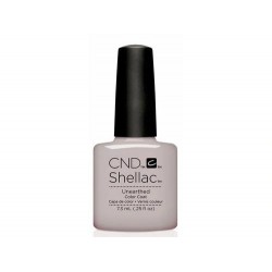 CND SHELLAC Unearthed 7,3ml