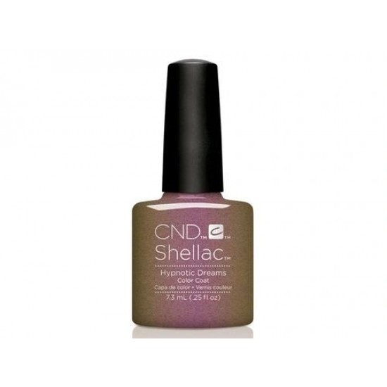 CND SHELLAC Hypnotic Dreams 7,3ml