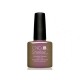 CND SHELLAC Hypnotic Dreams 7,3ml