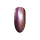 CND SHELLAC Hypnotic Dreams 7,3ml