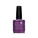 CND SHELLAC Nordic Lights 7,3ml