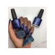 CND SHELLAC Sassy Sapphire 7,3ml