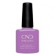 CND SHELLAC It's Now Oar Never 7,3ml