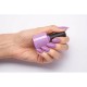 CND SHELLAC It's Now Oar Never 7,3ml